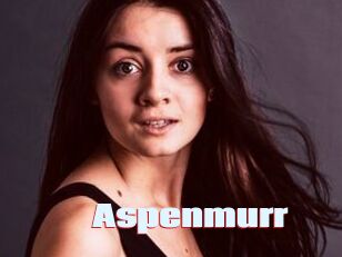 Aspenmurr