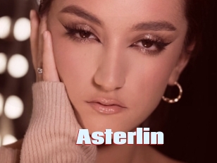 Asterlin