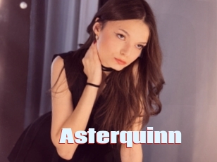 Asterquinn