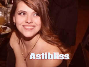 Astibliss