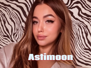 Astimoon