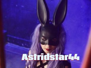 Astridstar44