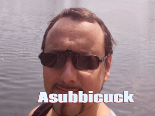 Asubbicuck