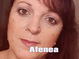 Atenea