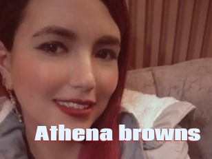 Athena_browns