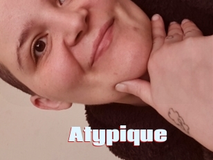 Atypique