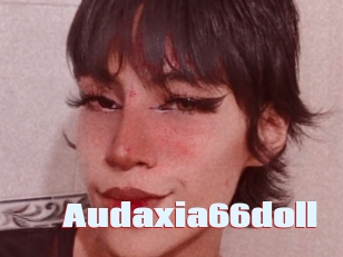 Audaxia66doll