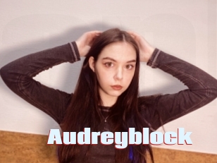 Audreyblock
