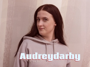 Audreydarby