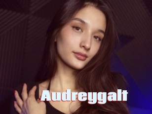 Audreygalt