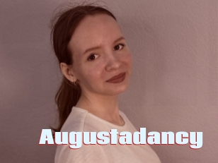 Augustadancy