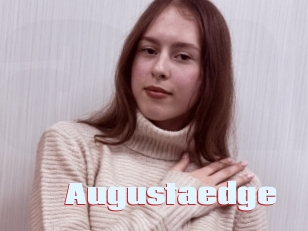 Augustaedge