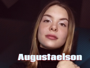 Augustaelson