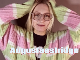 Augustaestridge