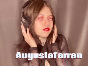 Augustafarran