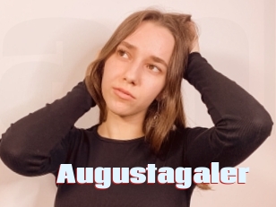 Augustagaler