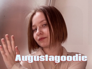 Augustagoodie