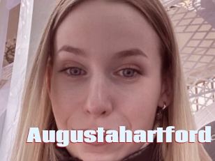 Augustahartford