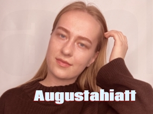 Augustahiatt