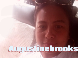 Augustinebrooks