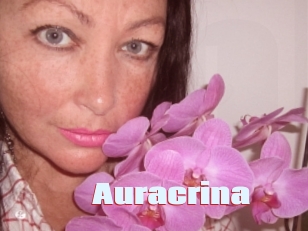 Auracrina