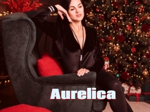 Aurelica