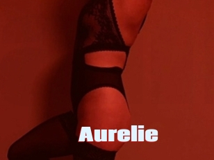 Aurelie