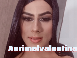 Aurimelvalentina