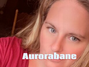 Aurorabane