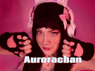 Aurorachan