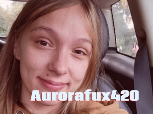 Aurorafux420