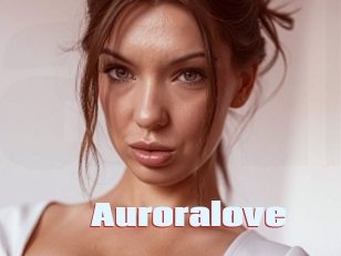 Auroralove