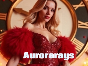 Aurorarays