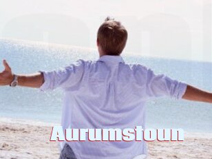 Aurumstoun