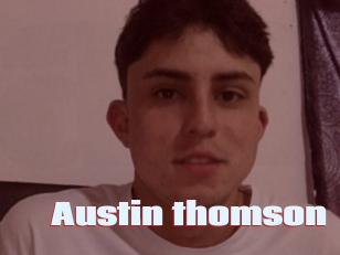 Austin_thomson