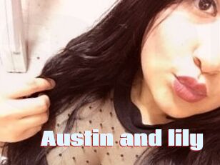 Austin_and_lily