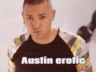 Austin_erotic