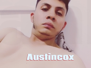 Austincox