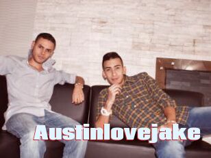 Austinlovejake