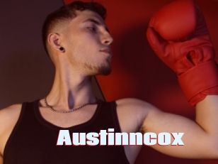 Austinncox