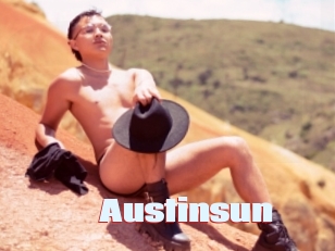 Austinsun