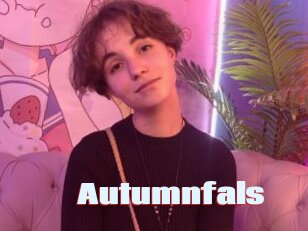 Autumnfals