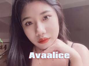 Avaalice