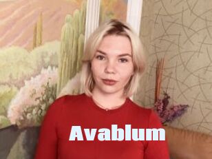 Avablum