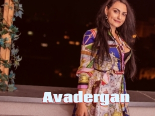 Avadergan