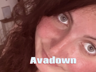 Avadown