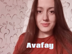 Avafay