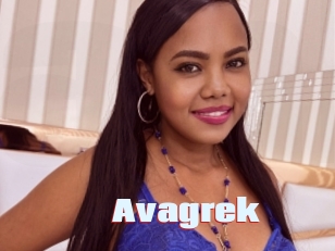 Avagrek