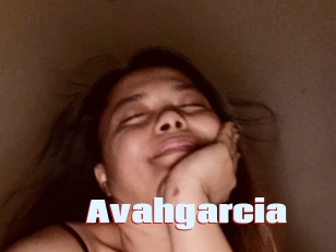 Avahgarcia