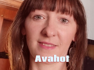 Avahot